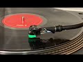 Billy Joel The Longest Time Vinyl