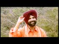 Vela Milni Da Full Song Dhan Dhan Sodhi Patshah Baba Ji Da Vyah