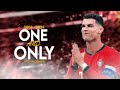 Cristiano Ronaldo One And Only Skills Goals 2024 HD