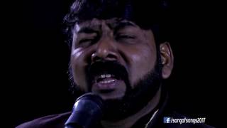 Daivam thanna sneham enne || madhulal ||  latest malayalam christian song