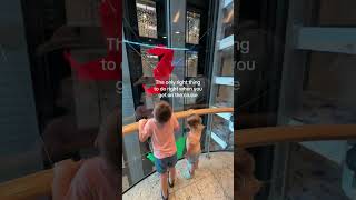 PERIOD 🍦 #cruisetok #cruisefood #crusingwitgkids