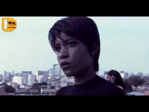 Bebo Clone & Puto Mira   Não se Masso Muito Video Oficial