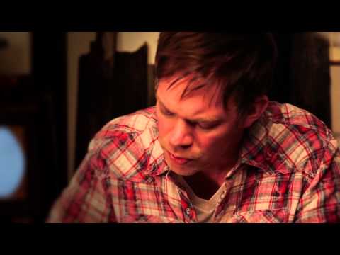 Thumbnail for Nothing Is Wasted video