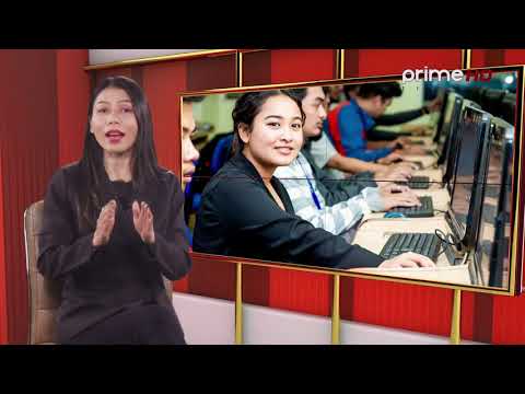 Reporter's Diary | Episode 19 | Prime Times News