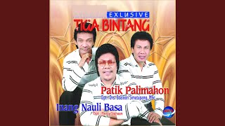 Download lagu Patik Palimahon mp3