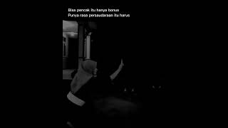Download lagu Story Wa PSHT keren terbaru#PSHT#SHORTS mp3