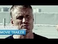 'Ambushed' Trailer | Moviefone
