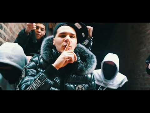 Bando - Draco (Shot & Edited by @d_money_productions)