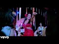 Baat Ban Jaye HD Video Song Qurbani Feroz Khan Zeenat Aman Vinod Khanna Nazia Hassan