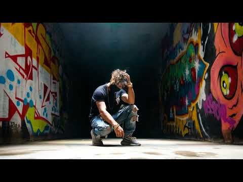 Kuniva,Royce Da 5'9,Kid Vishis-Keep Calm