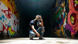 Kuniva,Royce Da 5&#39;9,Kid Vishis-Keep Calm