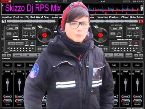 Skizzo Dj.wmv