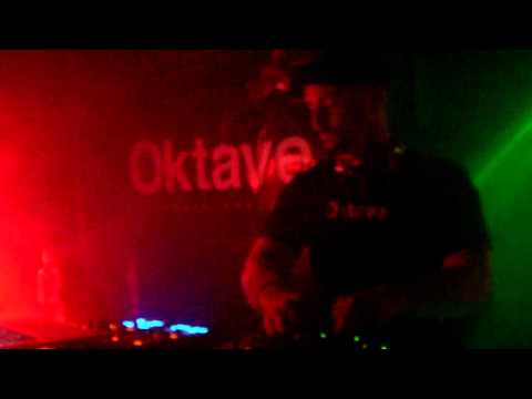 Jeff Derringer - NU Edit Select and Raiz Acid