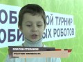 Правительство губернии и СГАУ будут готовить кадры для аэрокосмических предприятий региона со школы
