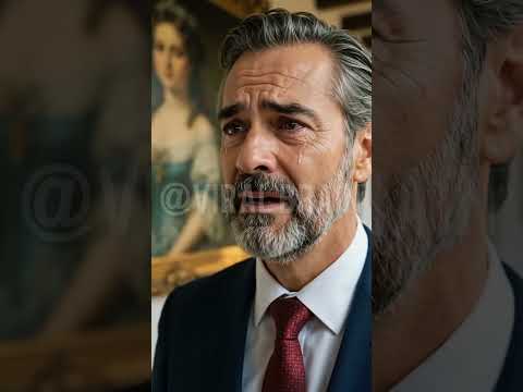 Inventó una mentira para quedarse con todo | PARTE 1