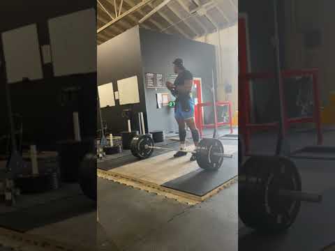 tttTD68 Jaylond Franklin