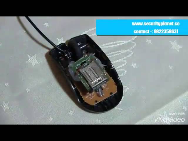 gsm audio spy device gsm audio spy device
