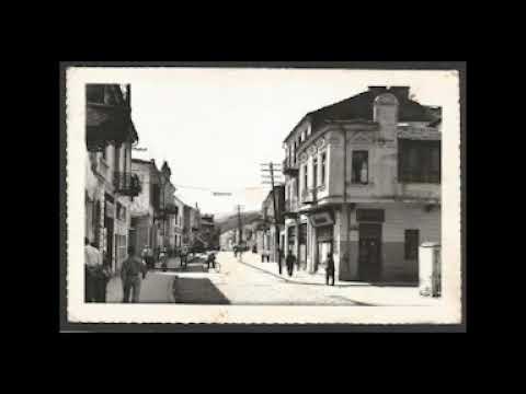 Predrag Cune Gojkovic i Esma Redzepova - Kazi Kazi Libe Stano