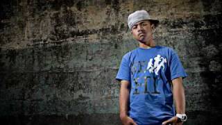 Missing You Feat. Ferdinand