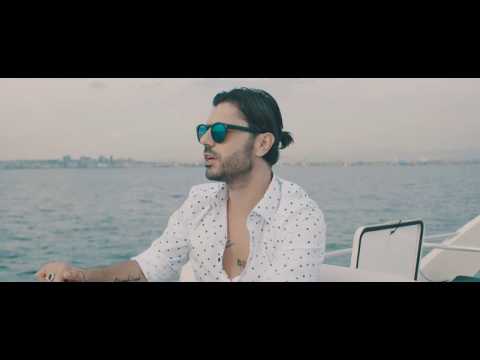 Gianni Fiorellino   Lui che ne sa   Official Video