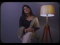 Bibagi phone Female version | Dilkhush | Saswati Bhattacharjee | Nilayan Chatterjee | Rahool M |