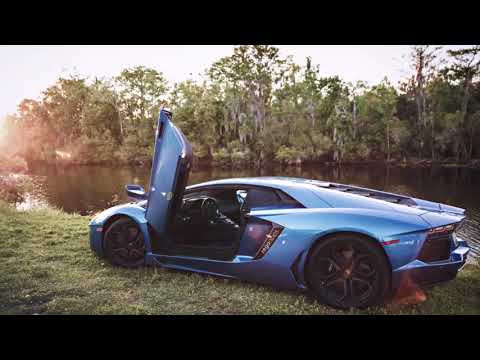 CONNECT X COBY - DZEK I DZONI ( MR.HYDDEN REMIX)