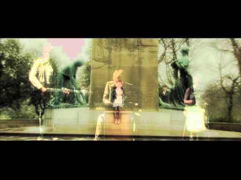 Adam Stansfield   Metronomy   The Look