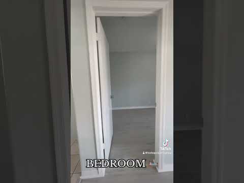 LB2472 - Video 2 of 2
