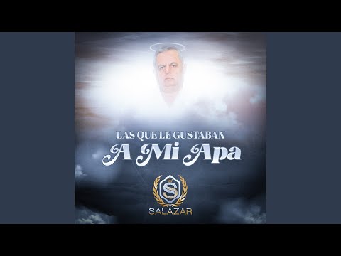 Ay Que Ventanas Tan Altas