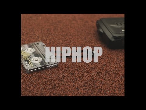 CASHMO ►HIPHOP◄ (Official Video) prod Cashmo