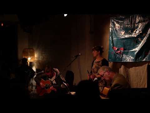 download lagu mp3 mp4 Alison Statton, download lagu Alison Statton gratis, unduh video klip Alison Statton