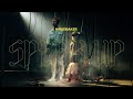NOISEMAKER SPEAK UP Official Music Video