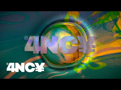 Dolenz - DANKO CRUMB (Official Audio) | 4NC¥