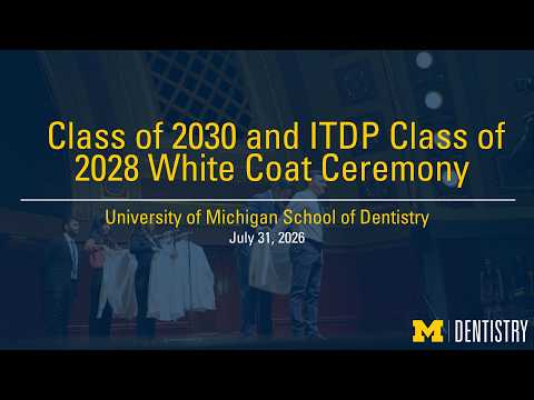 12twenty Umich