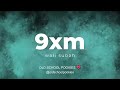 9XM Wali Subh Remix Old Songs Old School Songs 2025 Oldschool Oldschoolsongs Viral Trending