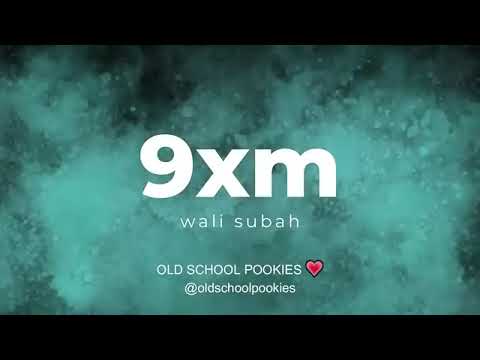 9XM wali subh| Remix| Old songs| Old school| Songs 2025 #oldschool #oldschoolsongs #viral #trending 