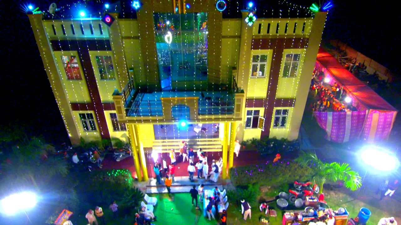 Islamic Wedding Decorations For Sale