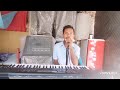 Ruy Cover Ermer Mambae Anan