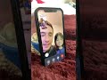 Facetime Prank On Friends Prank Theshluvfamily Shorts