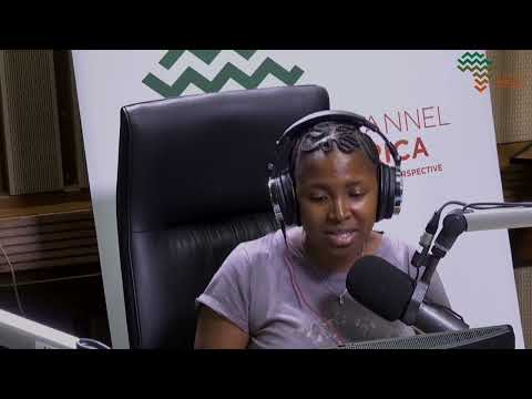 CPT Underground Unites for Sheer City: A Walkable Inner-City Block Party Celebrating Queer Culture.