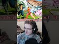 Why Dan Should Be In SF6