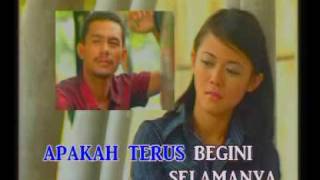 Download lagu Hidayu-Impian Lain Warna mp3 Download lagu Hidayu-Impian Lain Warna mp3