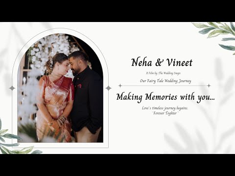 Wedding Photographer portfolio by The Wedding Snaps in Jamshedpur - Photo 0 Wedding Photographer portfolio by The Wedding Snaps in Jamshedpur - Photo 0