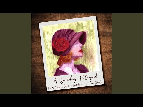 Nothing Like You've Ever Known