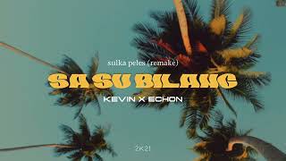 Download lagu SA SU BILANG ( REMAKE ) mp3