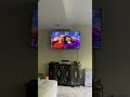 Closing To Sesame Street Sing Yourself Silly 2005 DVD