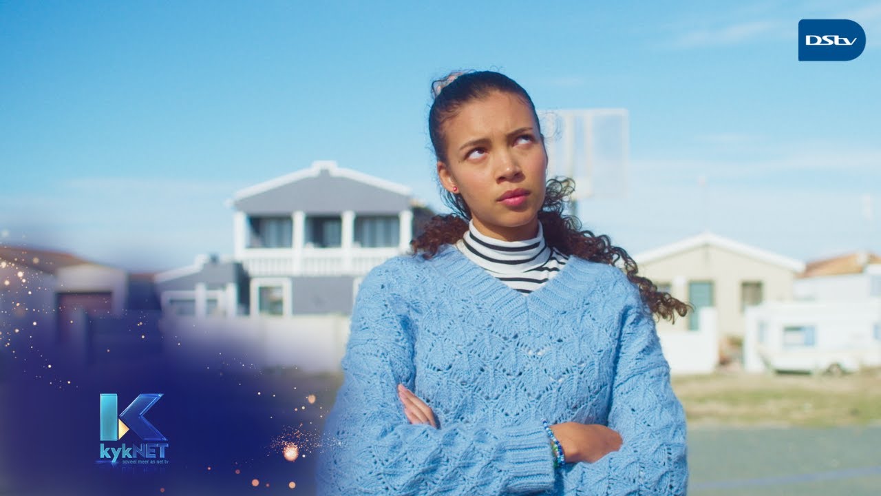 Amptelike Lokprent: Finding Optel | Silwerskermfees 2025 | kykNET