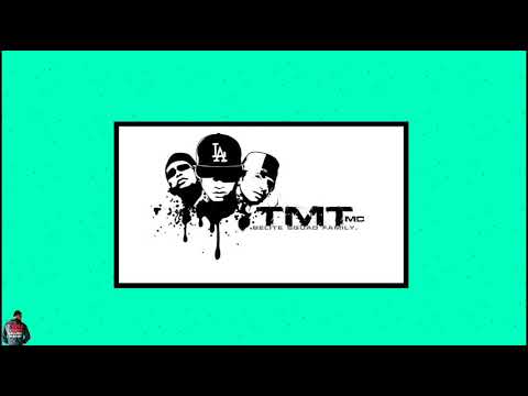 NOSTALGIA LAGU RAP TEMPOE DOLOE | TMT MC BELITE SQUAD FAMILY