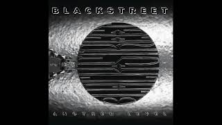 Blackstreet - My Paradise (Interlude)