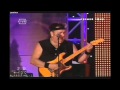 Bella Biniasvili (Georgia) - Suliko/Гитарист Awesome John ...